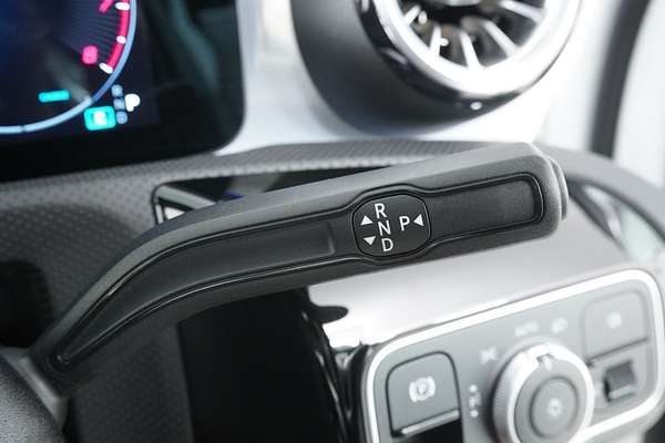 2024 Mercedes-Benz A250 4MATIC V177 MY25