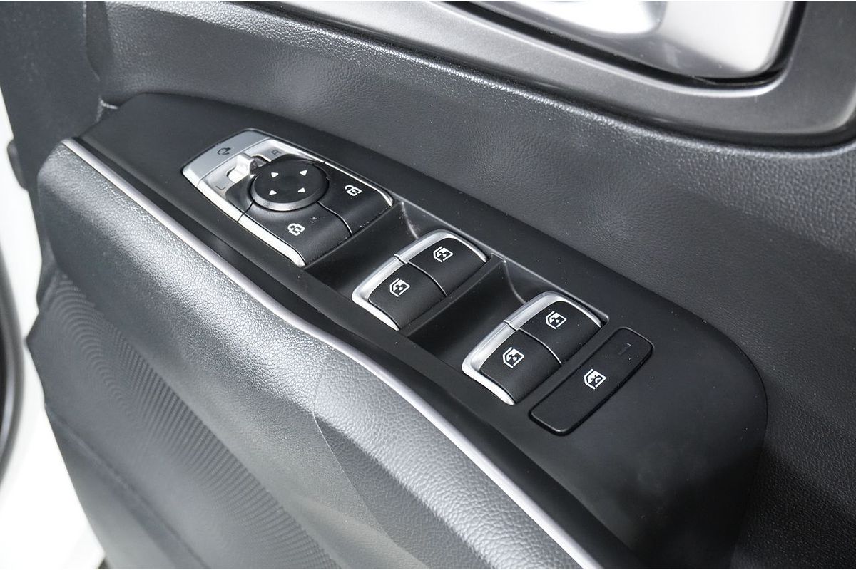 2022 Kia SORENTO SPORT+ 7 SEAT MQ4 MY23