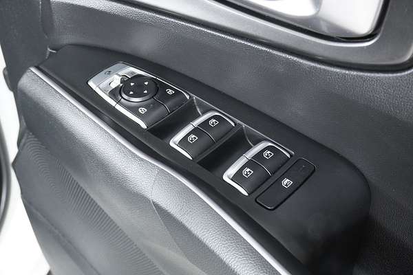 2022 Kia SORENTO SPORT+ 7 SEAT MQ4 MY23