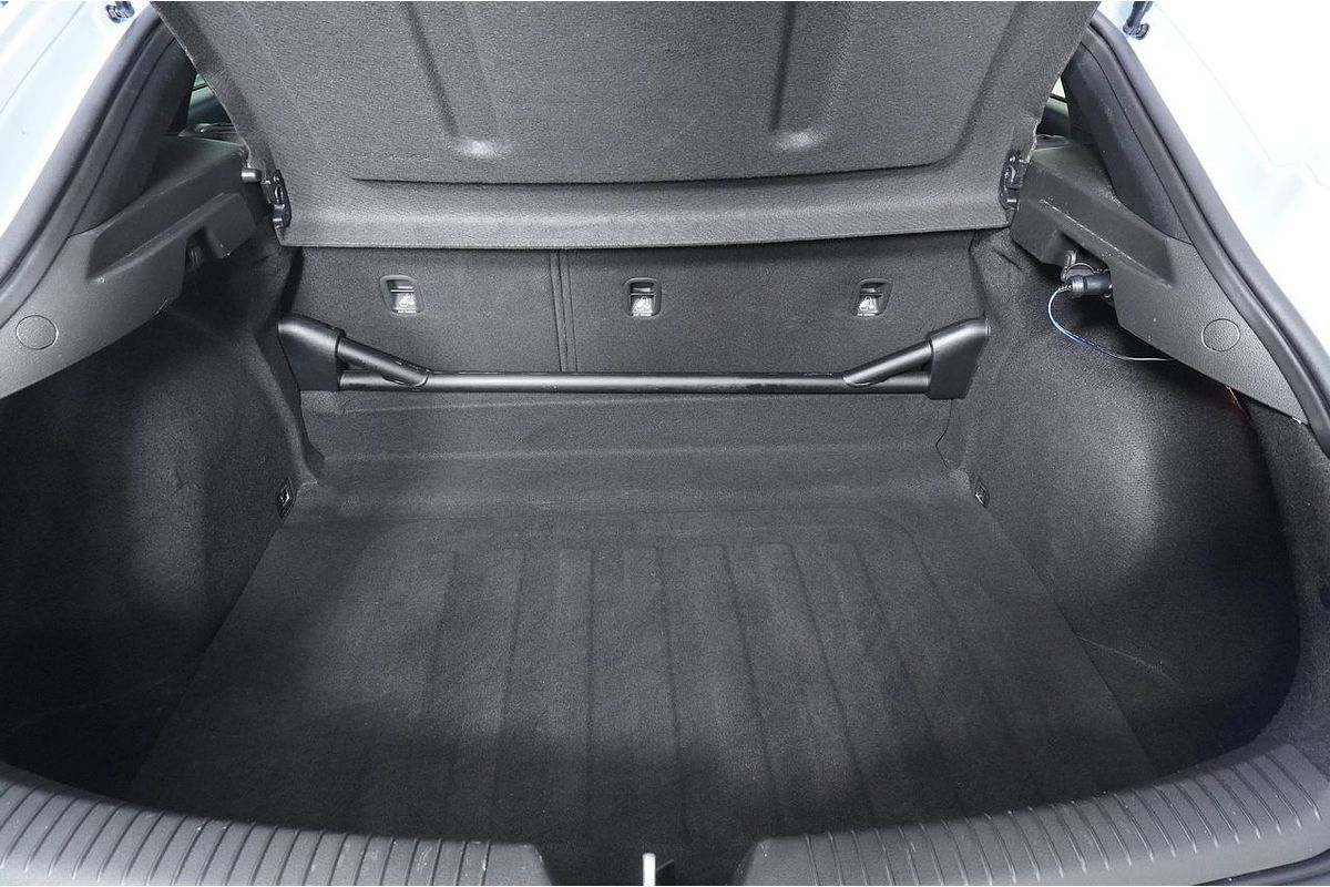 2019 Hyundai i30 N PERFORMANCE PDe.3