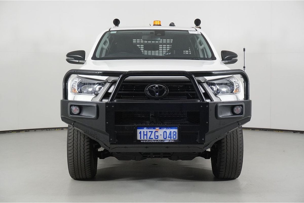 Vehicle photo 2