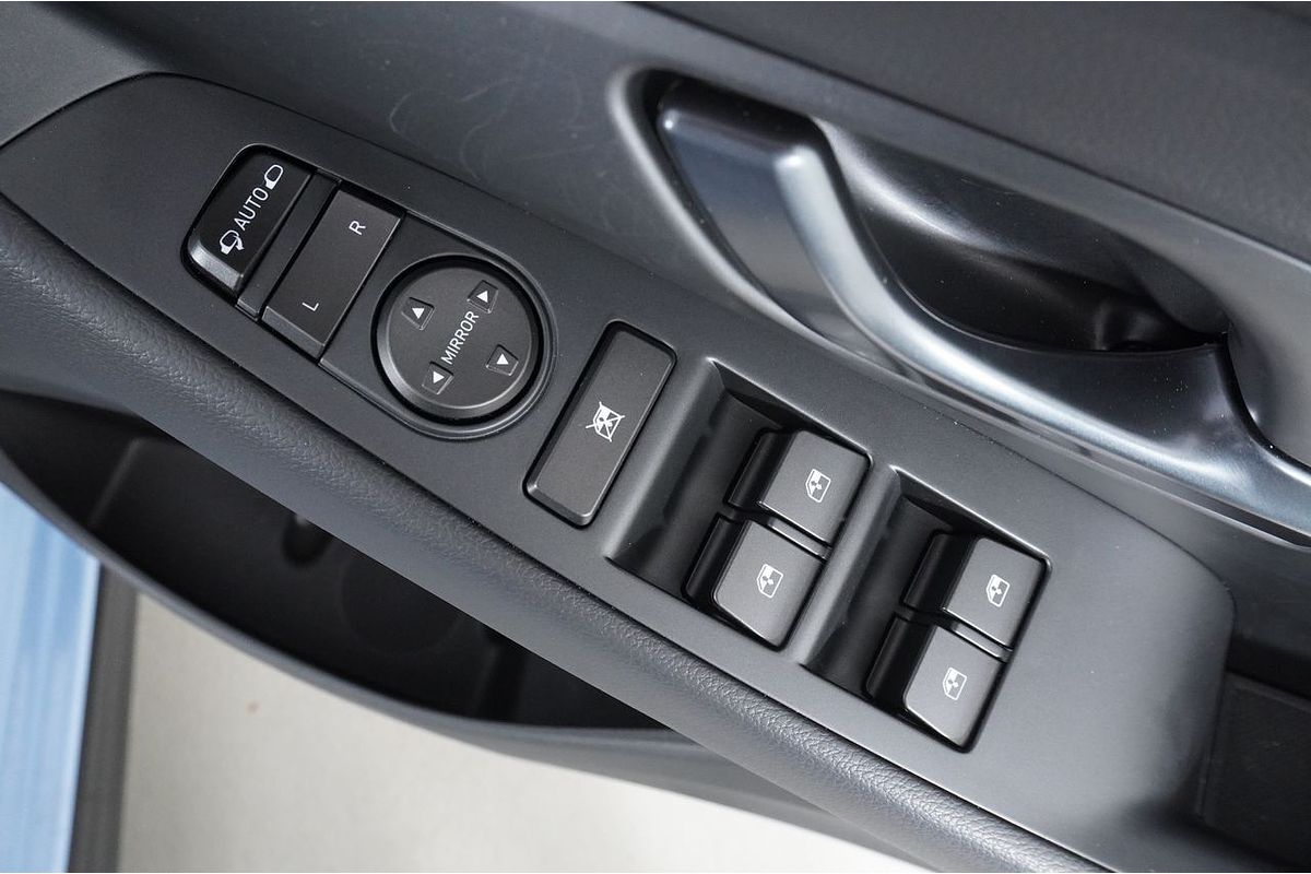 2023 Hyundai i30 N PDe.V5 MY23