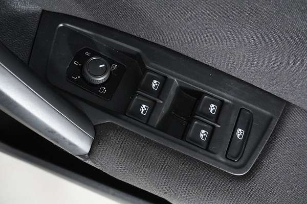 2023 Volkswagen TIGUAN 110TSI LIFE AX MY23 UPDATE