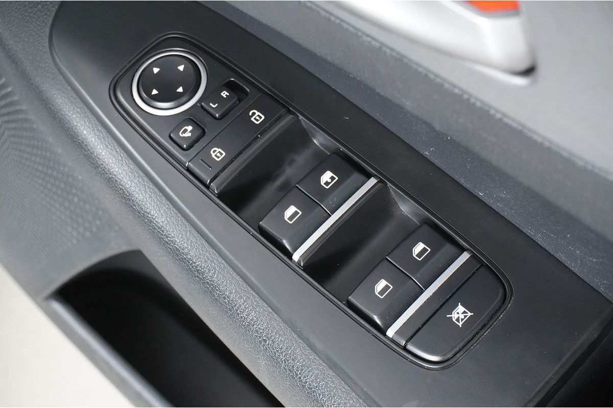 2021 Kia CERATO S SAFETY PACK BD MY21