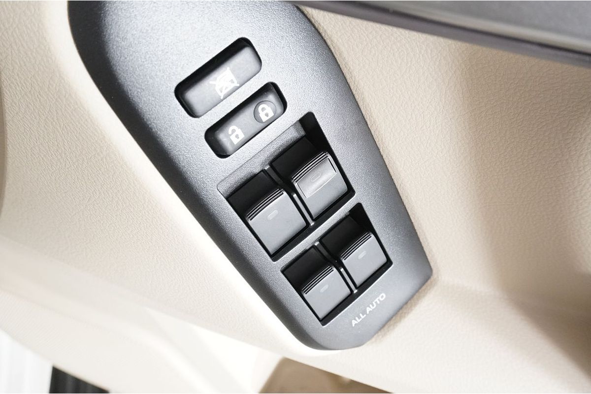 2023 Toyota LANDCRUISER PRADO VX GDJ150R