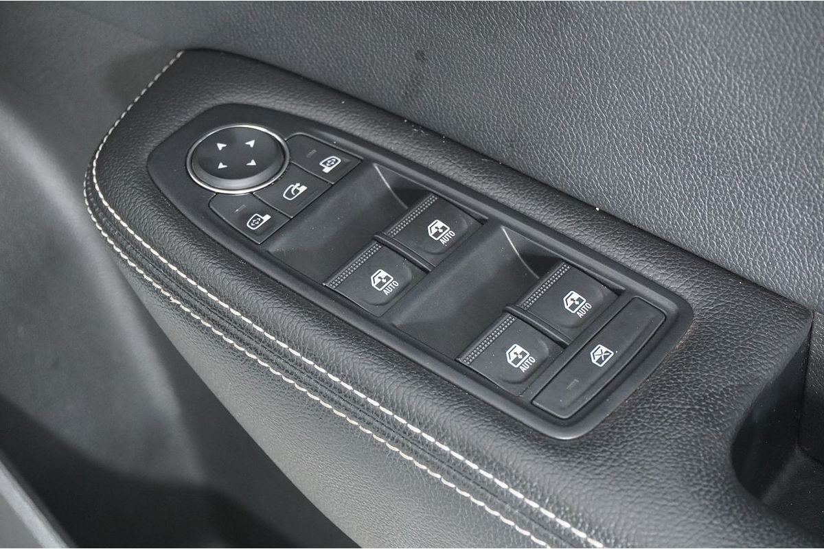2023 Renault Arkana ZEN XJL MY23