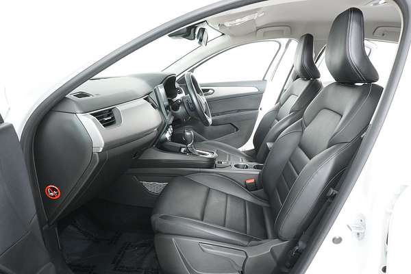 2023 Renault Arkana ZEN XJL MY23