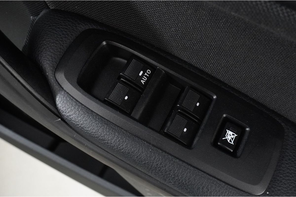 2022 Ford RANGER XL 3.2 (4x4) PX MKIII MY21.75 4X4
