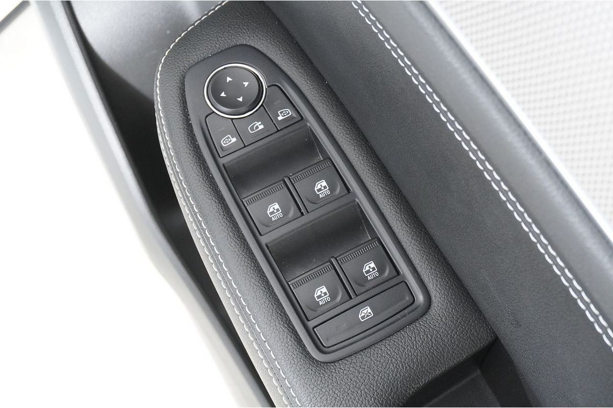 2022 Renault ARKANA INTENS XJL MY22