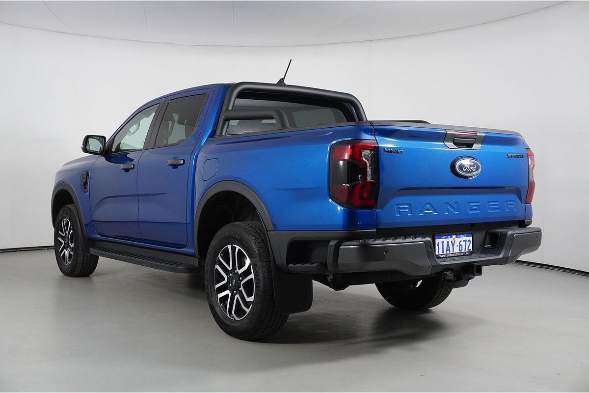 Vehicle photo 5