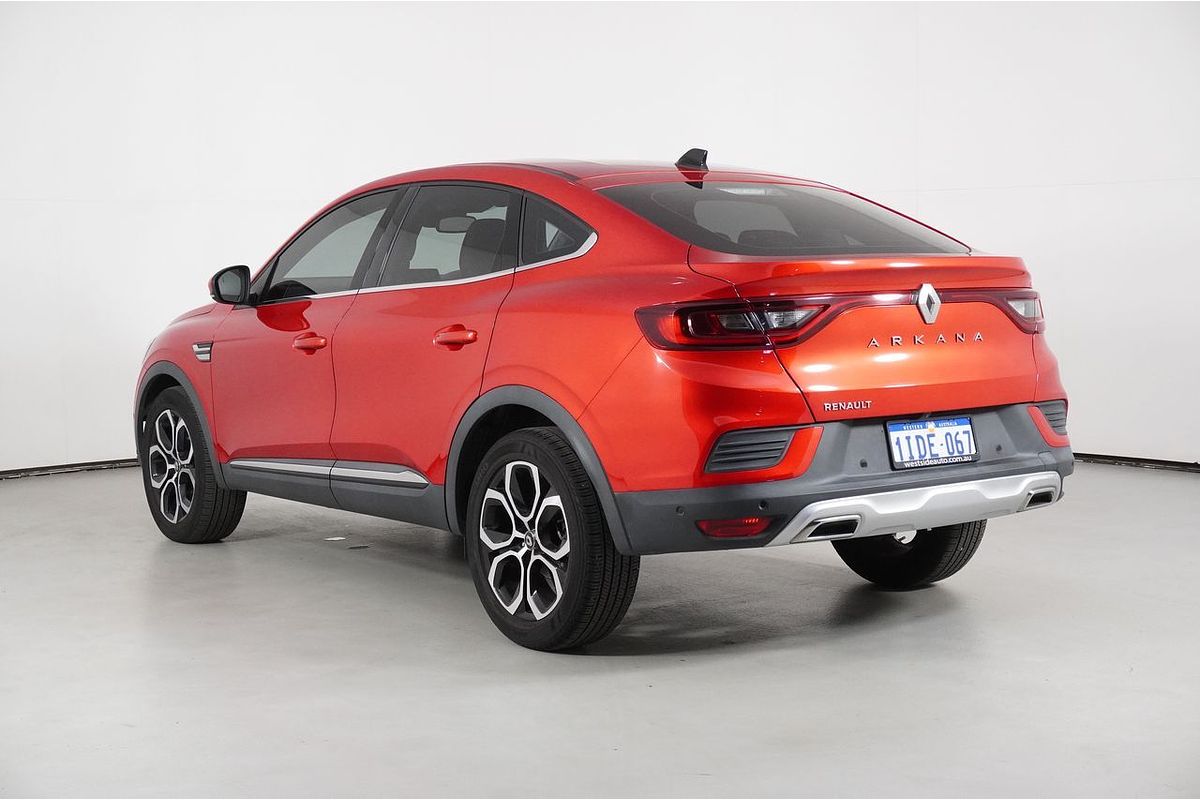 Vehicle photo 5