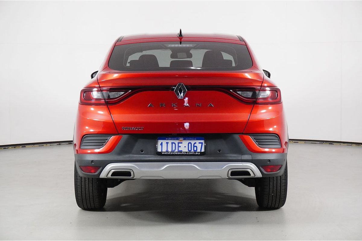 Vehicle photo 6