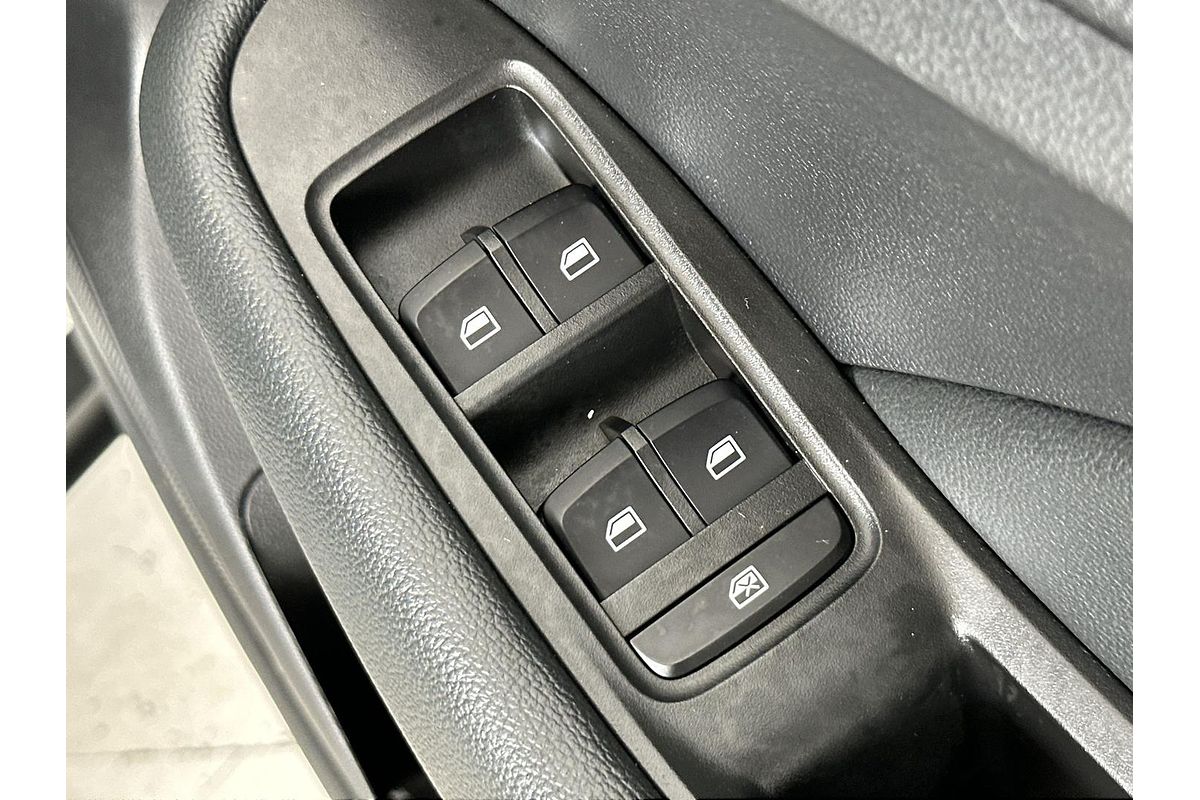 2023 MG ZS Excite AZS1
