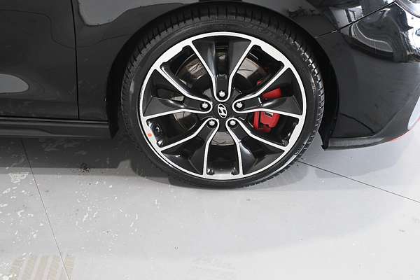 2019 Hyundai i30 N Performance PDe.3