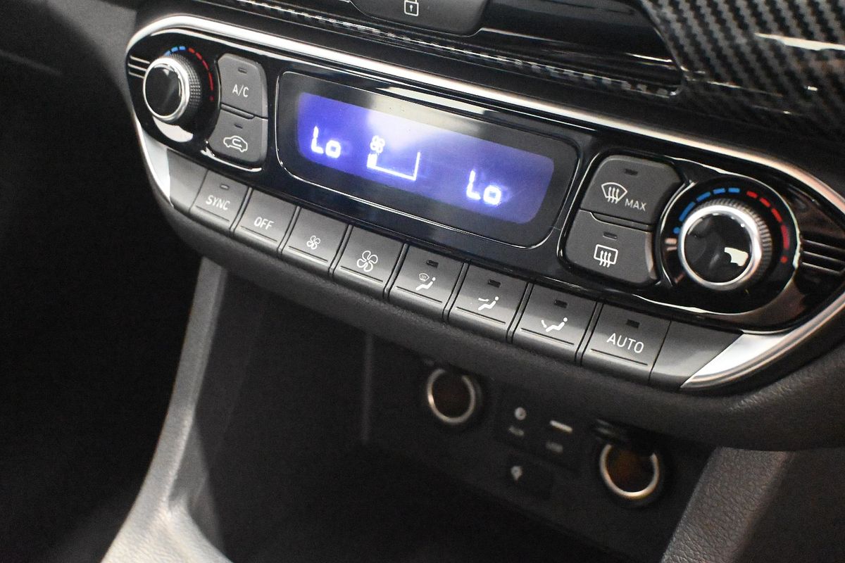 2019 Hyundai i30 N Performance PDe.3