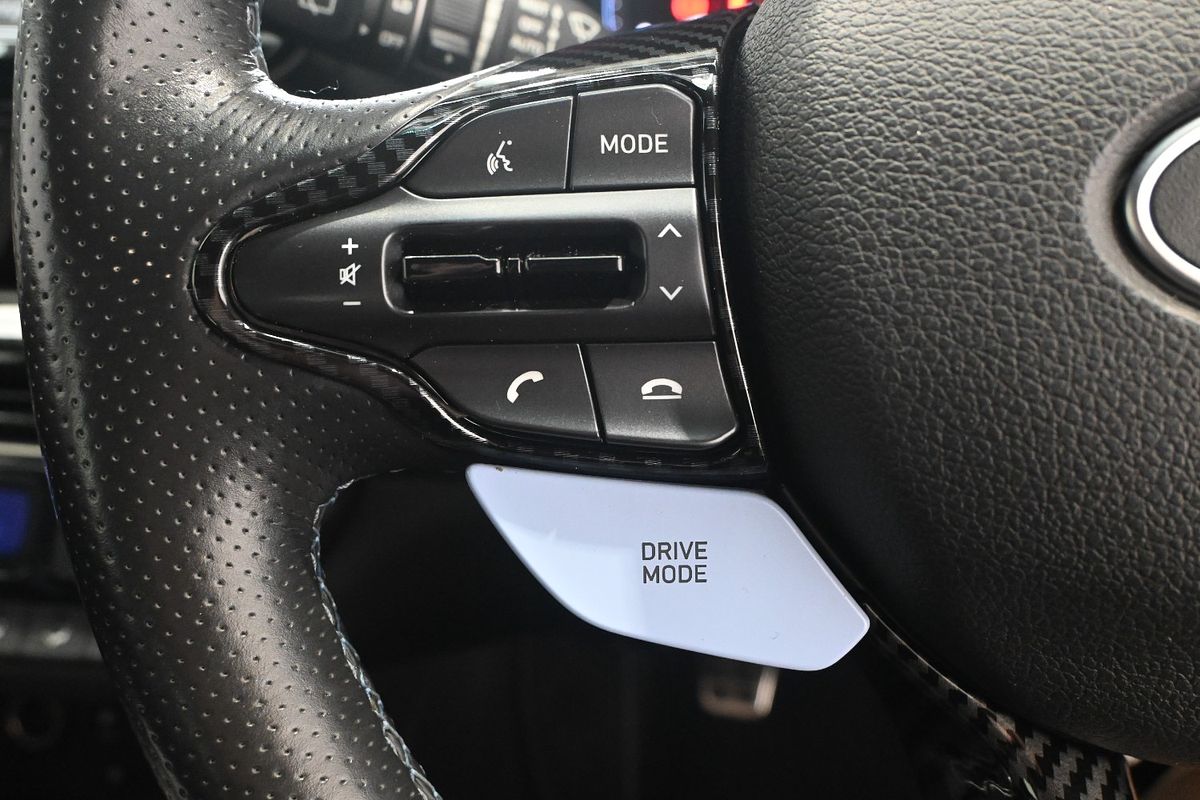 2019 Hyundai i30 N Performance PDe.3