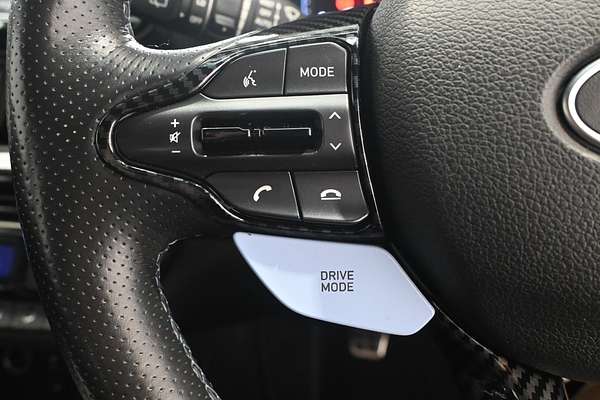 2019 Hyundai i30 N Performance PDe.3