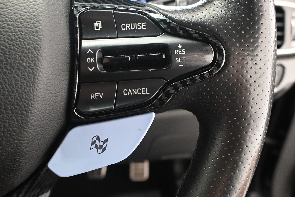 2019 Hyundai i30 N Performance PDe.3
