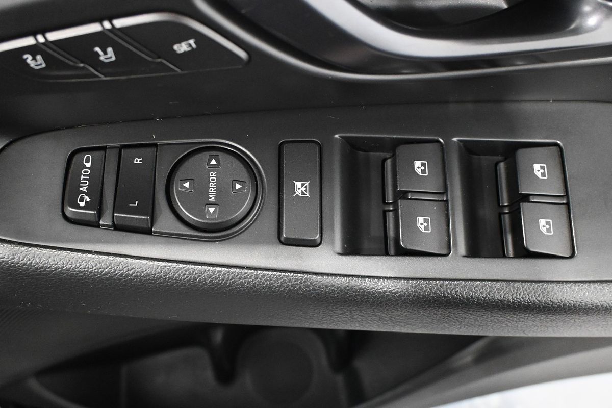 2019 Hyundai i30 N Performance PDe.3