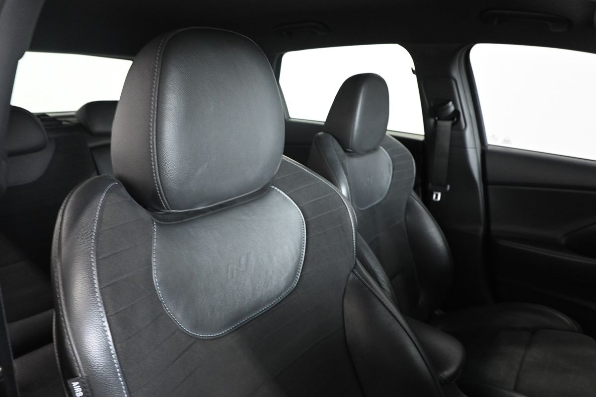 2019 Hyundai i30 N Performance PDe.3