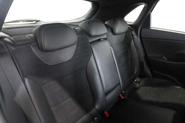 2019 Hyundai i30 N Performance PDe.3