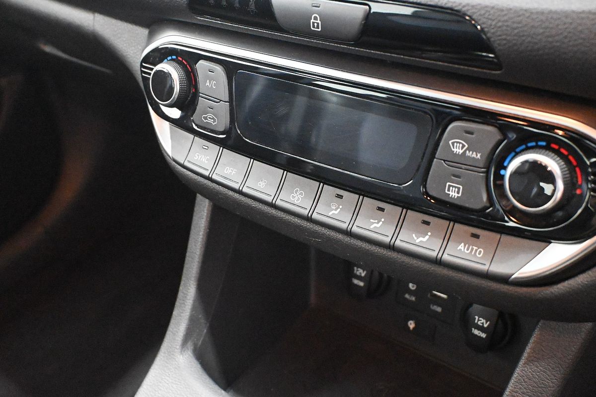 2018 Hyundai i30 N Performance PDe.2