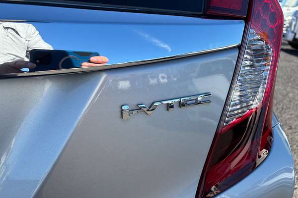2016 Honda Jazz VTi-S GF
