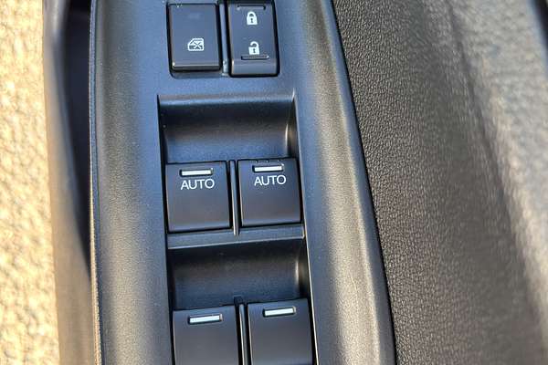 2016 Honda Jazz VTi-S GF