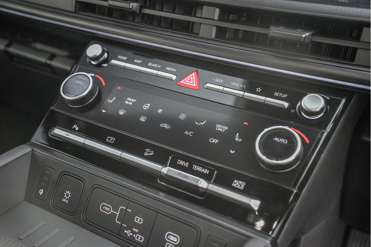 2025 Hyundai Santa Fe Calligraphy MX5.V1