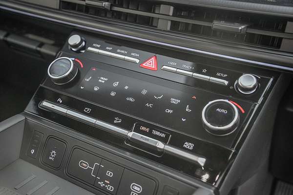 2025 Hyundai Santa Fe Calligraphy MX5.V1