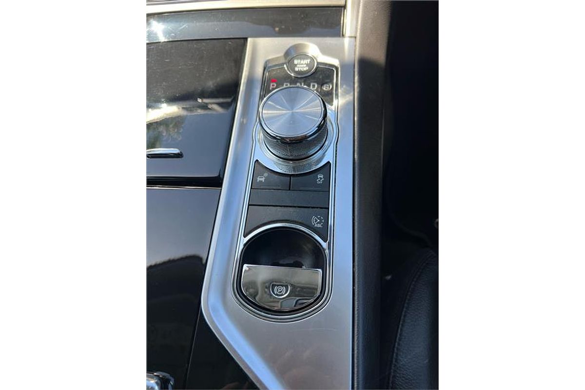 2013 Jaguar XF 2.0 PREMIUM LUXURY MY13