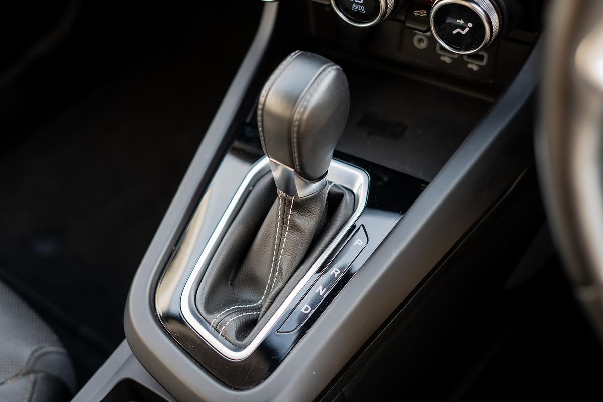 2022 Renault Arkana Intens JL1