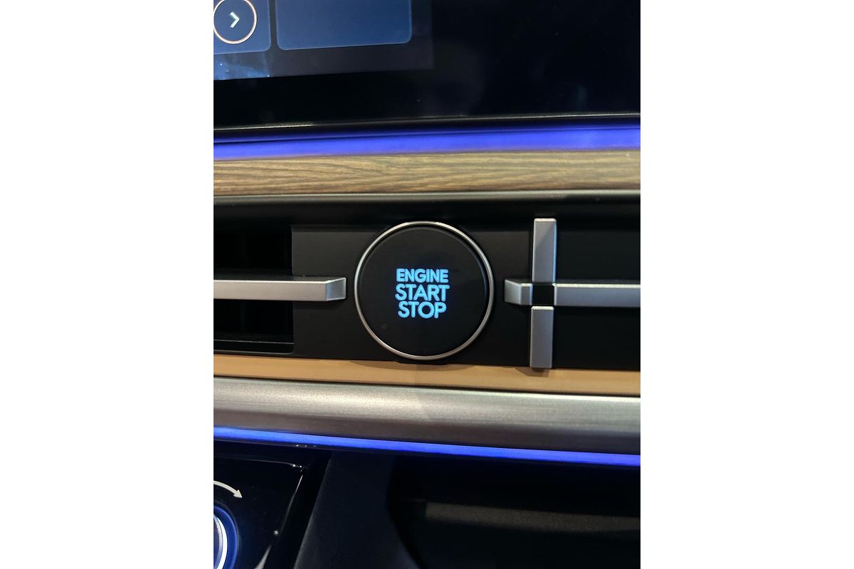 2024 Hyundai Santa Fe Hybrid Calligraphy MX5.V1