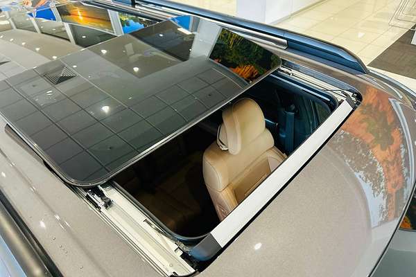 2024 Hyundai Santa Fe Hybrid Calligraphy MX5.V1