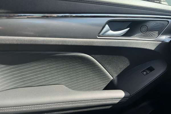2024 GWM Haval Jolion Lux A01