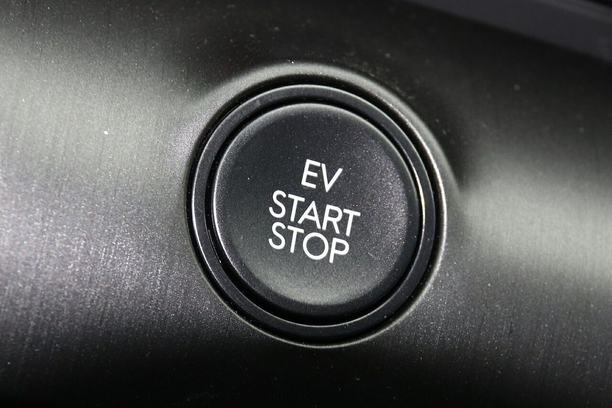 2024 Hyundai Kona Electric Premium N Line SX2.V2