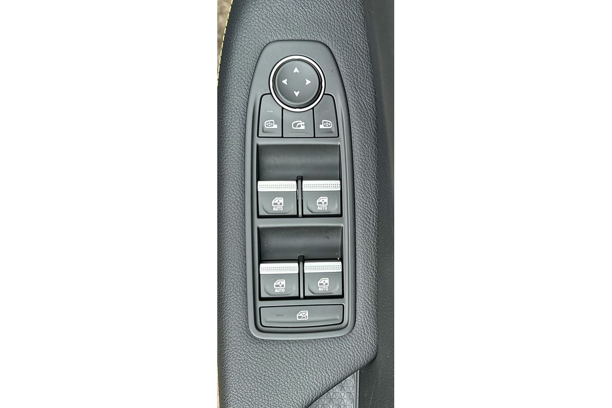 2024 Renault Megane E-Tech Techno EV60 XCB