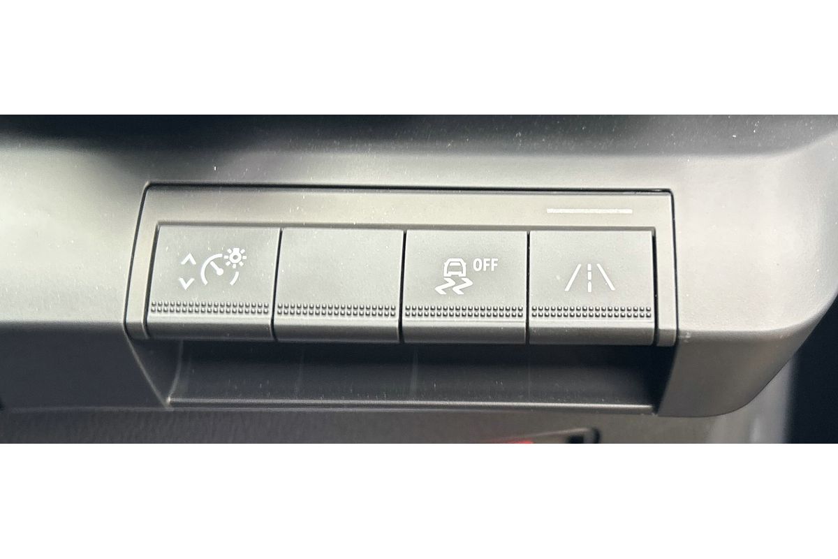 2024 Renault Megane E-Tech Techno EV60 XCB