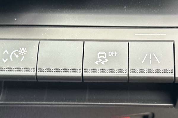 2024 Renault Megane E-Tech Techno EV60 XCB