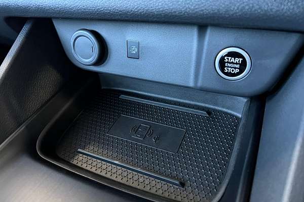 2024 Nissan QASHQAI ST-L J12