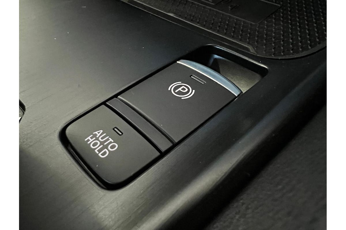 2024 Nissan QASHQAI ST-L J12