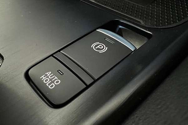 2024 Nissan QASHQAI ST-L J12