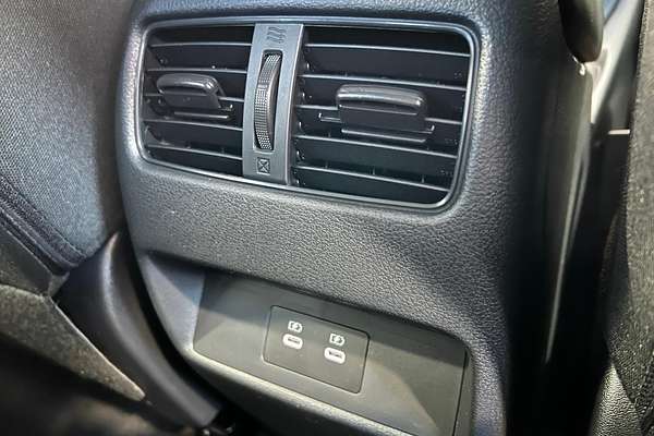 2024 Nissan QASHQAI ST-L J12
