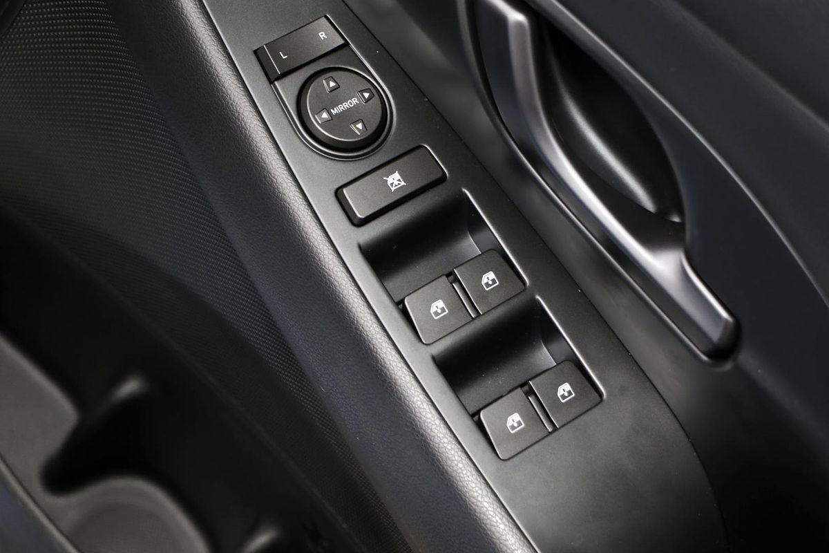 2019 Hyundai i30 N Performance PDe.2