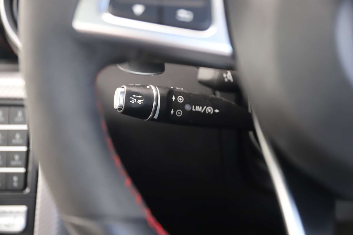 2016 Mercedes-Benz SLC-Class SLC43 AMG R172