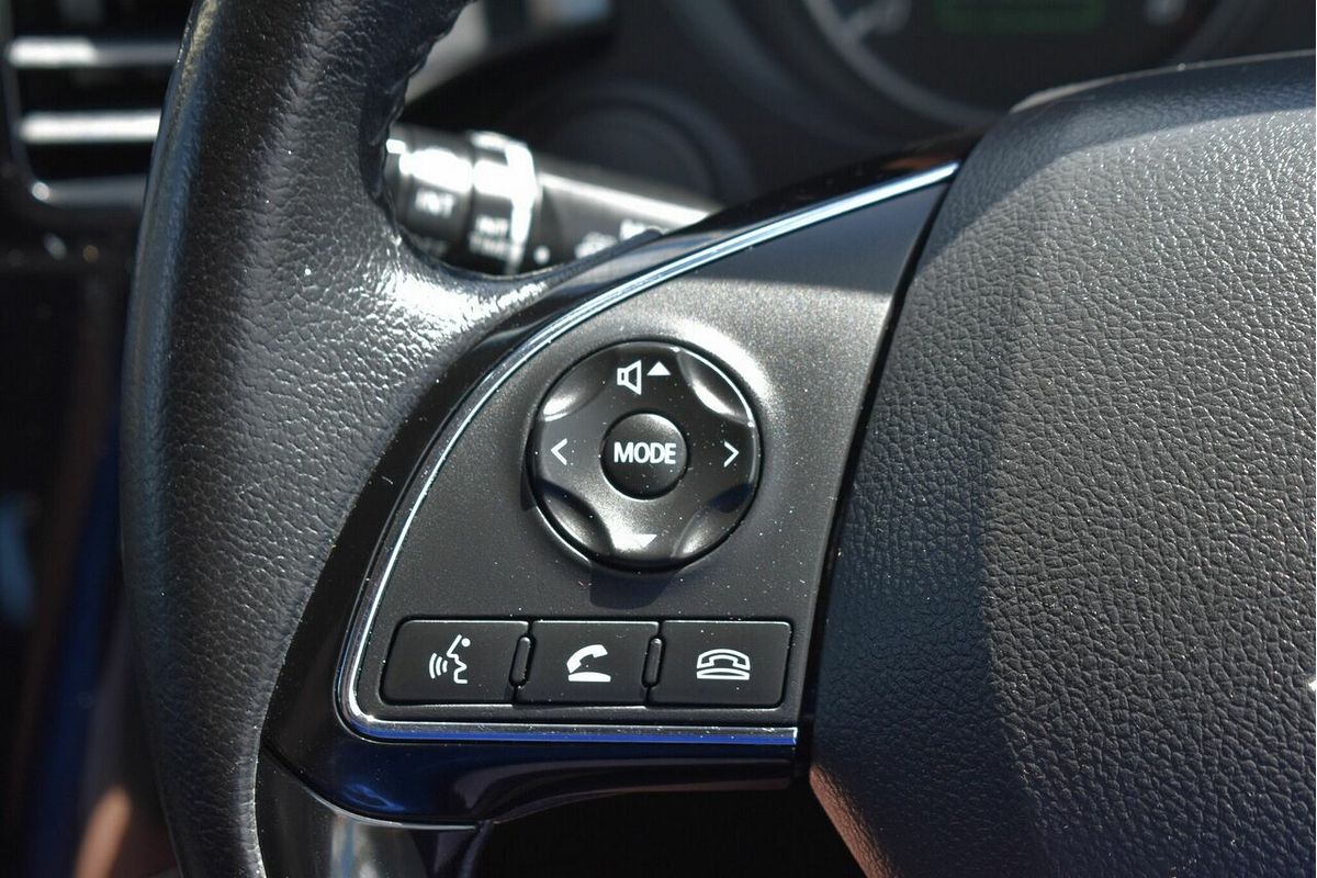 2016 Mitsubishi Outlander LS ZK