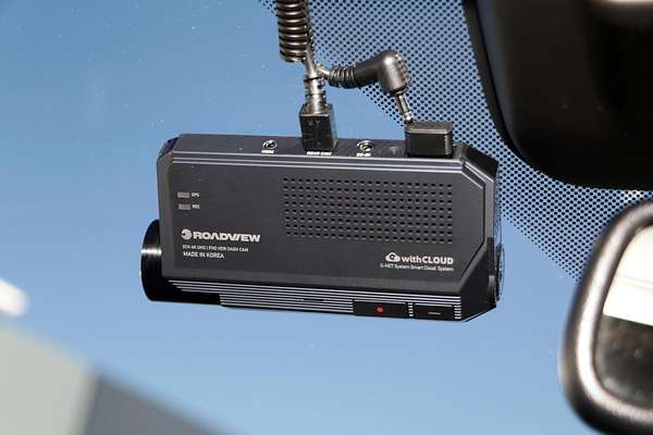 2024 Mitsubishi Outlander PHEV Exceed ZM