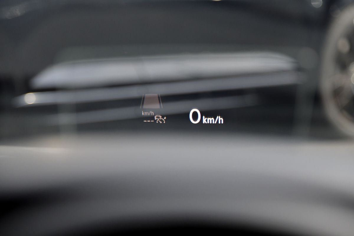 2021 Volkswagen Tiguan 162TSI R-Line 5N
