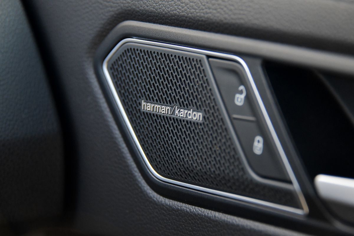 2021 Volkswagen Tiguan 162TSI R-Line 5N