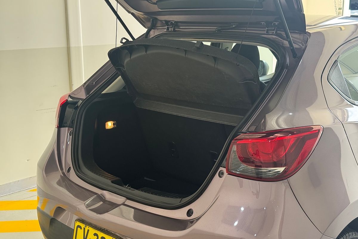 2014 Mazda 2 Neo DJ Series